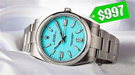 cheap rolex|the cheapest Rolex price.